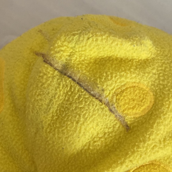 ♦️Original spongebob stuffed pillow - Picture 6 of 9